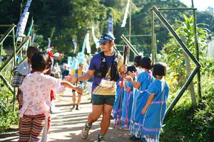 BIB: 2010
                            <button type="button" onclick="openModal(19042867)" class="btn btn-primary btn-sm float-right btn-popup" data-toggle="modal" data-target=".modal-high-quality">
                        <i class="fas fa-shopping-cart"></i> Add to Cart
                    </button>
                                            <button type="button" onclick="isThisMe(19042867, true)" class="btn btn-success btn-sm float-right btn-popup btn-isme hidden" data-toggle="tooltip" data-placement="bottom" title="นี่คือรูปของคุณใช่ไหม คลิกที่นี่เพื่อเอาเข้าอัลบั้ม">
                        <i class="fas fa-plus"></i> Add to album
                    </button>
                    <button type="button" onclick="isThisMe(19042867, false)" class="btn btn-warning btn-sm float-right btn-popup btn-isnotme hidden">
                        <i class="fas fa-ban"></i> Remove from album
                    </button>